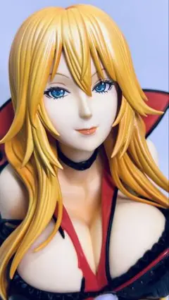 Item thumbnail for item 1deb6764-d4f2-4d4f-bc60-13c46b0572f7