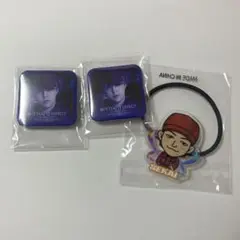 Item thumbnail for item 8e0fe02c-eb70-4627-ae9c-5cae72c60d49