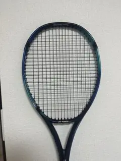 ヨネックス E-ZONE 100 G2 2022モデル