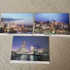 Item thumbnail for item 0a193c90-ab9c-4ca7-a38b-22d6b82f0f9f