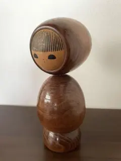 稀少 約30cm 石原 日出男 菊わらべ こけし kokeshi 2025年最新】石原日出男 こけしの人気アイテム - メルカリ