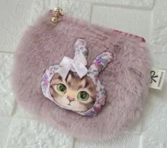 Item thumbnail for item c2b89214-d674-4b54-a629-570c94ffd59e