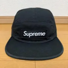 Item thumbnail for item f14b43c5-60cc-4b3d-b730-bb73831f549b