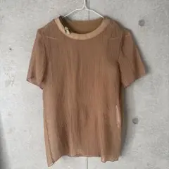 Item thumbnail for item f7fa3fb0-82c0-45cd-89b9-f9c72dbbccf0