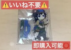 Item thumbnail for item a8abd241-93a4-4752-b30c-671e3ca2e683