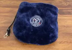 Item thumbnail for item 11704b5b-61ee-4578-aff3-0d621416ed9a