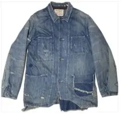 Item thumbnail for item 7f8141bc-b26d-4c38-9e1f-faa8145a481a