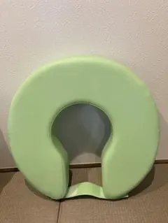 Item thumbnail for item 8c523518-e301-4a44-81e3-01ca12f94205