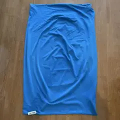 Yogibo midi クッションカバー ミディ