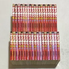 今日から俺は! ! コミック 全38巻完結セット+おまけ付き！ 西森博之 小学館
