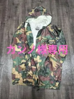 2025年最新】STUSSY ウェア(男性用)の人気アイテム - メルカリ