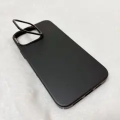 Item thumbnail for item 1f171622-accf-4424-9bf9-53446d469f95