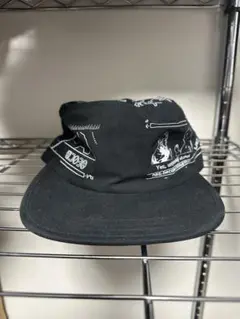 C.E cavempt cap