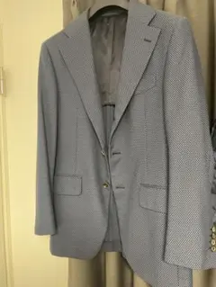 Item thumbnail for item 417d5cd2-30f6-4e36-8999-5d9a8762f60c