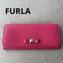 Item thumbnail for item 4d54b513-ee89-4633-829f-2fc6363184e5
