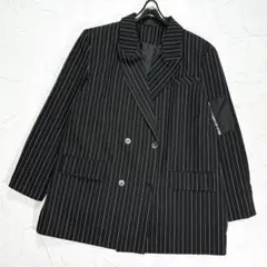 Item thumbnail for item 6cb25170-d437-48e5-93af-fbd65cd3697e