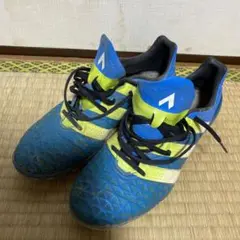 アディダスエース