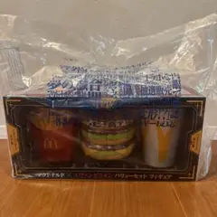 Item thumbnail for item c6a0228d-e516-4417-9f4d-475d13f3d3a1