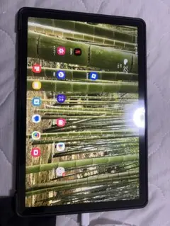 Samsung Galaxy Tab A9+