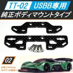 2025年最新】trf421の人気アイテム - メルカリ