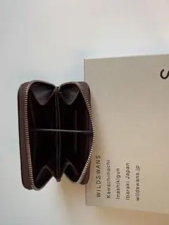 Item thumbnail for item ac7b1d0e-d216-4e2d-9eb8-92b908ea25d6