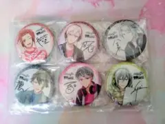アイナナ 12HITS アニメイト連動特典　全12種　未開封品