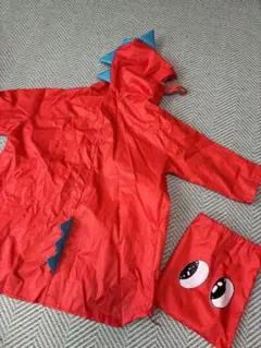 Item thumbnail for item 52cb7f42-6315-4752-b43b-a2fdffd9e021