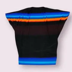Item thumbnail for item 22e80a51-87fa-479d-ae35-31cada4e8f81