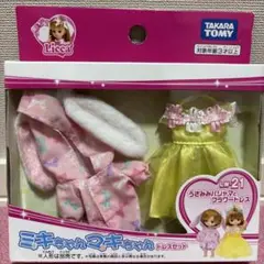 Item thumbnail for item 189964c1-2b60-42a7-b294-41b322a3d3e5