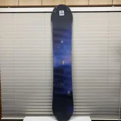スノーボードdevgru snowboard デブグルジブクルーザー　147cm imgrc0082820083.jpg