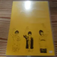 Item thumbnail for item d120a4d5-011a-4092-98af-46549db1b4a0