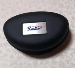 Swallows ワイヤレスヘッドフォン