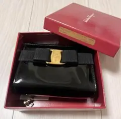 Item thumbnail for item 34d07554-0a7d-4b79-8260-28f5113aaa19
