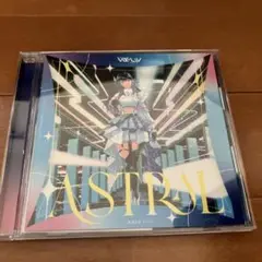 ASTRAL