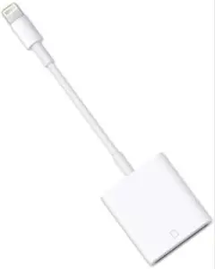 Item thumbnail for item 4a200f7b-4f72-4e58-8e4e-c4aeded45706