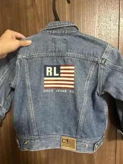 Item thumbnail for item 2b3a3753-049d-409c-980e-ba5d3ff51b58