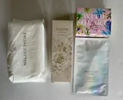 Item thumbnail for item a30018be-af07-41f2-ae67-0ef4c9b48700