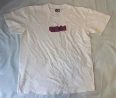 RUNOKI　Tシャツ　Ｍサイズ