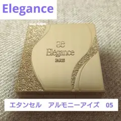 Item thumbnail for item 7928f2de-85b3-4aa9-8663-5114be256a32