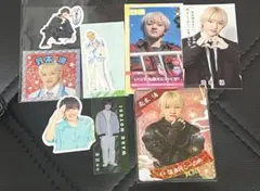 Item thumbnail for item ecefe01a-8737-4ad4-b701-4a5e6094166d