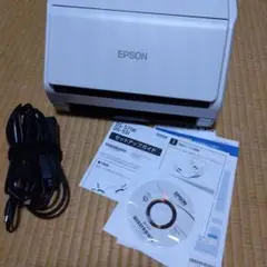 Item thumbnail for item 4579eeea-483c-4706-a469-29eb173bbf07