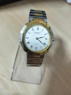 2025年最新】raymond weil geneveの人気アイテム - メルカリ