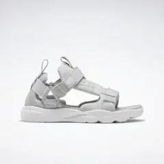 Item thumbnail for item 41090508-883e-4d51-996a-000ce63a0c14