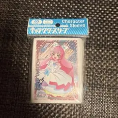 Item thumbnail for item 0173f18c-693f-482a-ac82-aec3a41f2aec