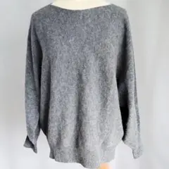 Item thumbnail for item 42fd1b8f-e955-41bd-87b1-0e04a10328fd