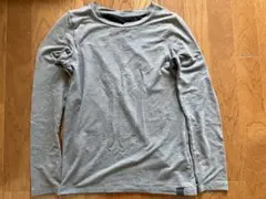 Item thumbnail for item 93538e08-98dd-46ff-b4b2-e123bd19eb55