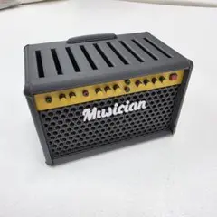 ピック スタンド ギター ボックス