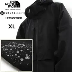 Item thumbnail for item 765f61c8-4923-42f6-a03b-0b6a64a61aa5