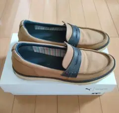 Item thumbnail for item 28c9edef-c4c0-4767-be8d-5f67446409c4