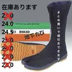 Item thumbnail for item 11586800-cb46-44b6-abd2-d0ea12ef8feb